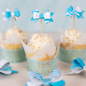 Blue-Bows-Cupcakes377A2485